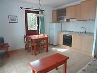 Fiesta Park Apartments Cala'N Forcat  Εξωτερικό φωτογραφία